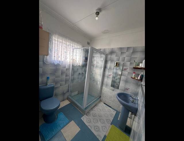3 BEDROOM HOUSE FOR SALE IN WOODLANDS